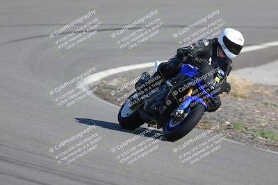 media/Feb-05-2023-Classic Track Day (Sun) [[c35aca4a42]]/Group 2/session 1 turn 9/